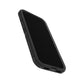 OtterBox Defender Pro XT Clear Series for Apple iPhone 17 Pro Max, transparent/black
