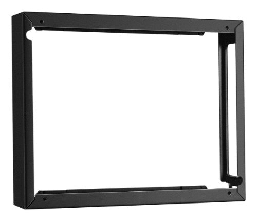 DeepCool Vertical Base 100 Small Form Factor (SFF)