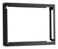 DeepCool Vertical Base 100 Small Form Factor (SFF)