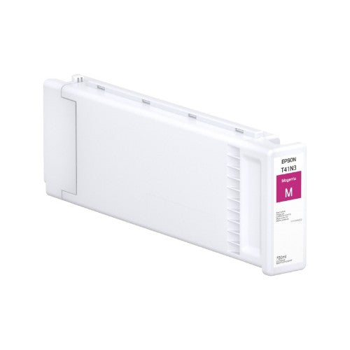 Epson UltraChrome XD2 ink cartridge 1 pc(s) Original Magenta