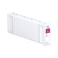 Epson UltraChrome XD2 ink cartridge 1 pc(s) Original Magenta