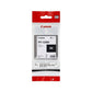 Canon PFI-120BK ink cartridge 1 pc(s) Original Black