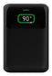 Belkin BoostCharge Pro 20000 mAh Black