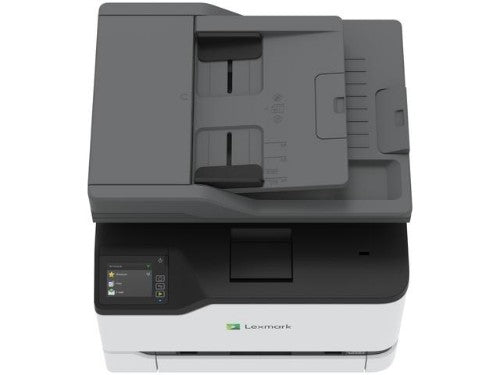 Lexmark CX431adw Laser A4 2400 x 600 DPI 26 ppm Wi-Fi