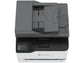 Lexmark CX431adw Laser A4 2400 x 600 DPI 26 ppm Wi-Fi