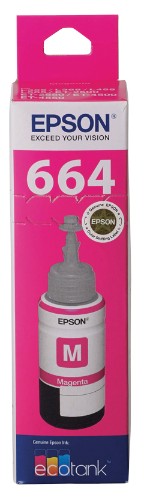 Epson T664 Original
