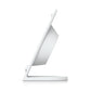Ubiquiti UACC-Intercom-Viewer-TS Stand