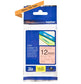 Brother Laminated tape 12mm