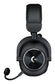 Logitech G 981-001264 headphones/headset Wireless Head-band Gaming Bluetooth Black
