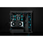 Corsair Dominator CMT32GX4M2E3200C16 memory module 32 GB 2 x 16 GB DDR4 3200 MHz ECC