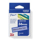 Brother Laminated tape 36mm