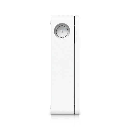 Ubiquiti EAH-8 security door controller Cabinet 8 door(s) Ethernet