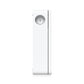 Ubiquiti EAH-8 security door controller Cabinet 8 door(s) Ethernet