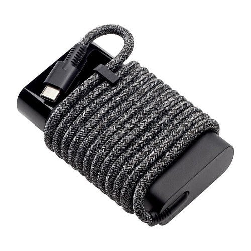 HP USB-C 65W Laptop Charger