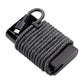 HP USB-C 65W Laptop Charger
