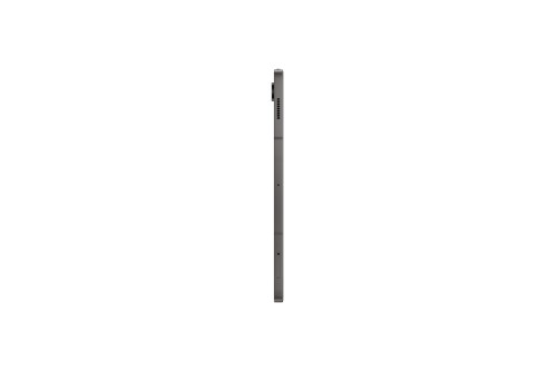 Samsung Galaxy Tab S9 FE 5G Samsung Exynos 256 GB 27.7 cm (10.9") 8 GB Wi-Fi 6 (802.11ax) Android 13 Grey