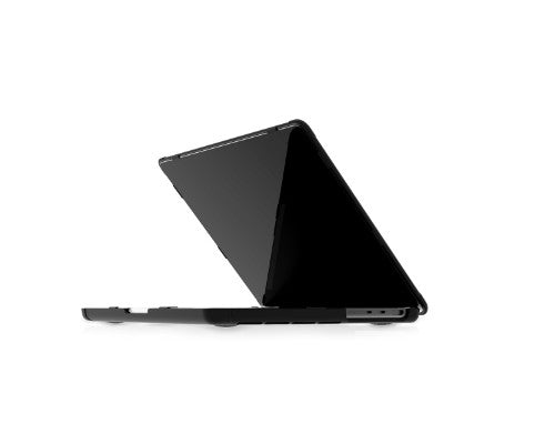 STM DUX MACBOOK PRO 14" AP - BLACK 35.6 cm (14")