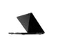 STM DUX MACBOOK PRO 14" AP - BLACK 35.6 cm (14")