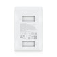 Ubiquiti UACC-PoE+-2.5G 2.5 Gigabit Ethernet 48 V
