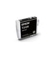 Epson C13T312800 ink cartridge Original Matte black