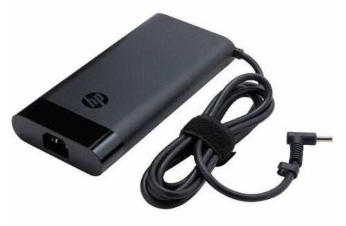 HP Zbook 230W Slim Smart 4.5mm AC Adapter