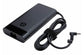 HP Zbook 230W Slim Smart 4.5mm AC Adapter