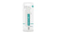DeepCool Z3 heat sink compound Thermal paste 1.134 W/m·K 1.5 g