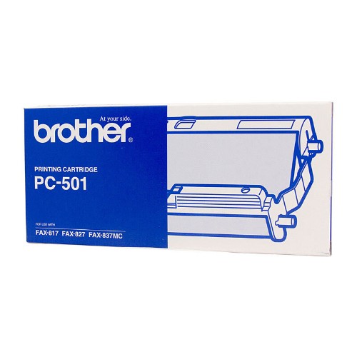 Brother Print Cartridge printer ribbon 150 pages