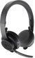 Logitech Zone Wireless UC