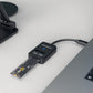 Simplecom SA506 interface cards/adapter M.2