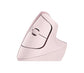 Logitech 910-006481 mouse Office Right-hand RF Wireless + Bluetooth Optical 4000 DPI