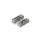 Ubiquiti UACC-RACK-PM-KIT rack accessory Mounting kit