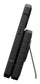 Urban Armor Gear 9B4411114030 power bank 10000 mAh Wireless charging Black, Grey