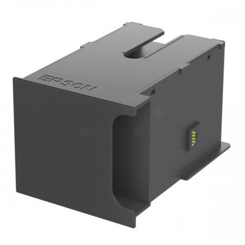 Epson Maintenance Box
