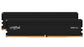 Crucial Pro CP2K16G60C48U5 memory module 32 GB 2 x 16 GB DDR5