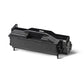OKI 44574303 printer drum Original