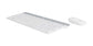 Logitech Slim Wireless Combo MK470