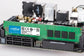 Crucial CT8G4DFS832A memory module 8 GB 1 x 8 GB DDR4 3200 MHz