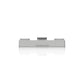 Ubiquiti UACC-RACK-PM-KIT rack accessory Mounting kit