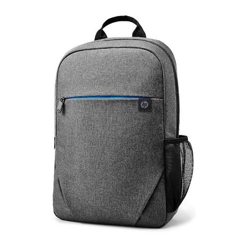 HP Prelude Backpack 15.6