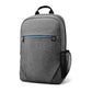 HP Prelude Backpack 15.6