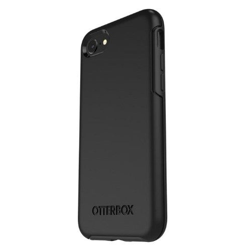 OtterBox 77-56669 mobile phone case 11.9 cm (4.7") Cover Black
