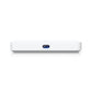 Ubiquiti UCG-Fiber (30W) gateway/controller 10, 100, 1000, 2500, 10000 Mbit/s