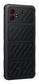 Samsung Galaxy XCover7 Pro SM-G766B 16.8 cm (6.6") Hybrid Dual SIM 5G USB Type-C 6 GB 128 GB 4350 mAh Black