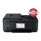 Canon PIXMA HOME OFFICE TR8660A Inkjet A4 4800 x 1200 DPI Wi-Fi