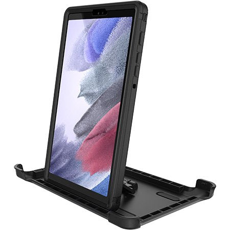 OtterBox Defender 22.1 cm (8.7") Cover Black