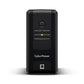 CyberPower UT850EG uninterruptible power supply (UPS) Line-Interactive 0.85 kVA 425 W 4 AC outlet(s)