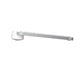 Logitech MX Keys Mini for Mac