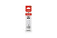 Canon GI-63BK printer ink refill Original