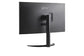 LG 32UR550K-B computer monitor 80 cm (31.5") 3840 x 2160 pixels 4K Ultra HD Black